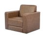 Sofa Single Seated 0061 UH LR 51