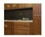 Kitchen Cabinet