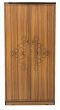 Cupboard-0053 LB Prome Teak