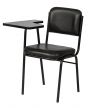 Classroom Chair 0014 UH LR 51