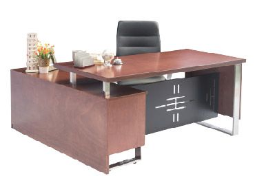 Sr. Executive Table 0014 WF WN 