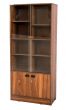 Book Shelf 0034 LB BT