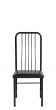 Dining Chair-0024 UH LR 51