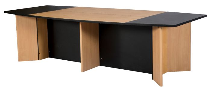 Conference Table (M) 0048 LB BB