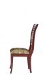 Dining Chair 0018 WF MG