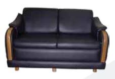 Sofa Double Seated -0042