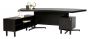 Sr. Executive Table 0021 LB BK