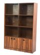 Book Shelf 0038 LB BT