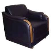 SSS-0041 Single Seater Sofa