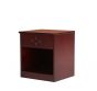 Bed Side Table 0189 WF MG