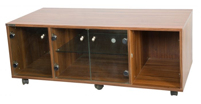 TV Stand 0002 LB BT