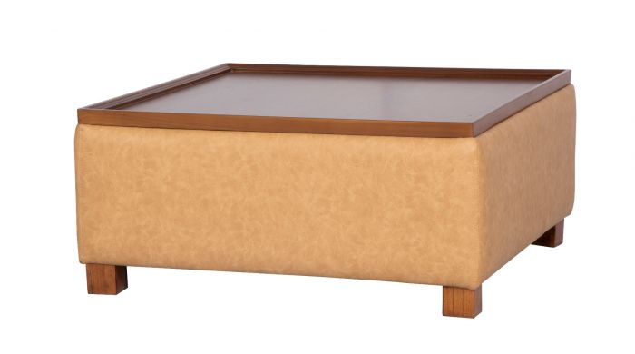 Center Table TCR-0049-TI