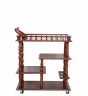 Tea Trolley 0002 WF MG