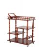 Tea Trolley 0002 WF MG