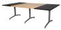 Conference Table 0053 LB A & R