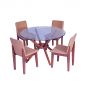 Per Dining Chair Only WCDI-0083 NL