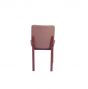 Per Dining Chair Only WCDI-0083 NL