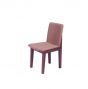 Per Dining Chair Only WCDI-0083 NL