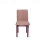 Per Dining Chair Only WCDI-0083 NL