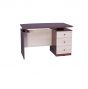 Executive Table TEX-0084 DO-AO