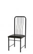 Dining Chair-0024 UH LR 51