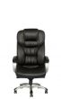 Presidential Chair 0061 UH IR 