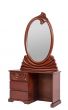 Dressing Table N100 WF MG