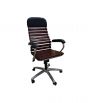 Presidential Chair 0073 UH LE-90