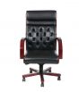 Presidential Chair 0079 PL