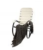 Rocking Chair 0055 PL