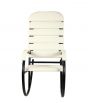 Rocking Chair 0055 PL