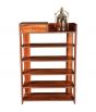 Shoe Rack 0045