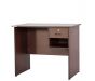 Executive Table P001 LB MG