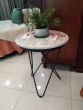 Coffee Tables (TOP -Artificial Marble)
