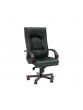 Presidential Chair 0031 UH LE 90