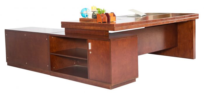 Sr. Executive Table 0004 WF WN