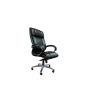 Presidential Chair PR-0074 IR