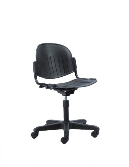 Computer Chair 0184 UH