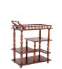 Tea Trolley 0002 WF MG