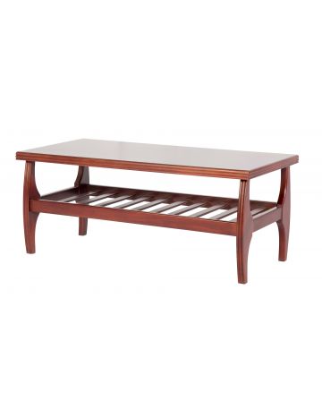 Centre Table 0021 WF WG