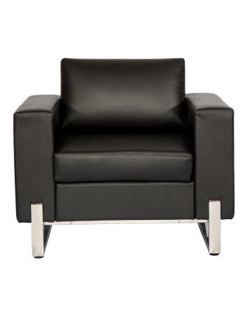 Single Seater Sofa 0261 