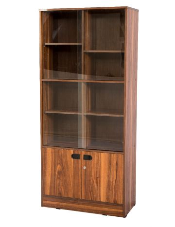 Book Shelf 0034 LB BT