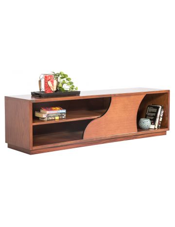 TV Cabinet 0005 WF WN