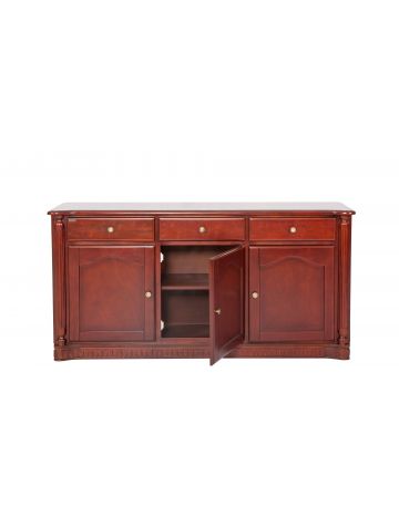 Side Board 0002 WF MG