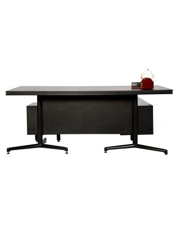 Senior Executive Table-0022 LB Black