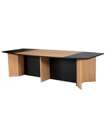 Conference Table (M) 0048 LB BB