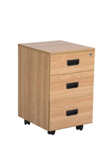 Drawer 0032 LB RO