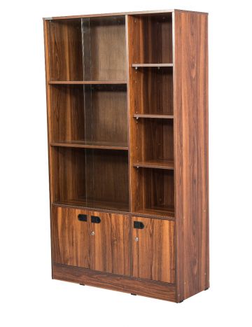 Book Shelf 0035 LB BT