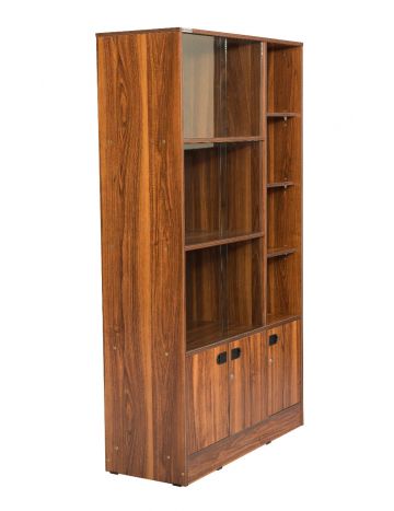 Book Shelf 0035 LB BT