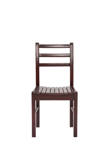 Dining Chair 0034 WF MG